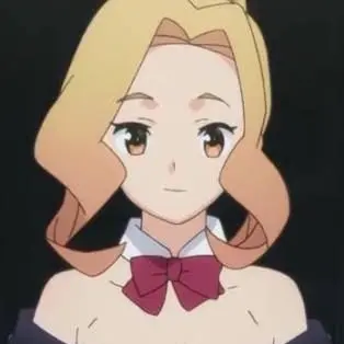 Profile image of ルナ