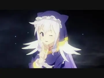 Profile image of エリス