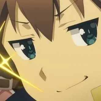 Profile image of カズマ