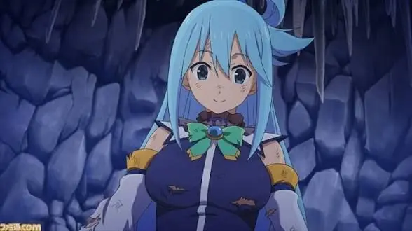 Profile image of アクア