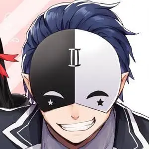 Profile image of バニル