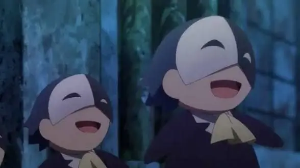Profile image of バニル