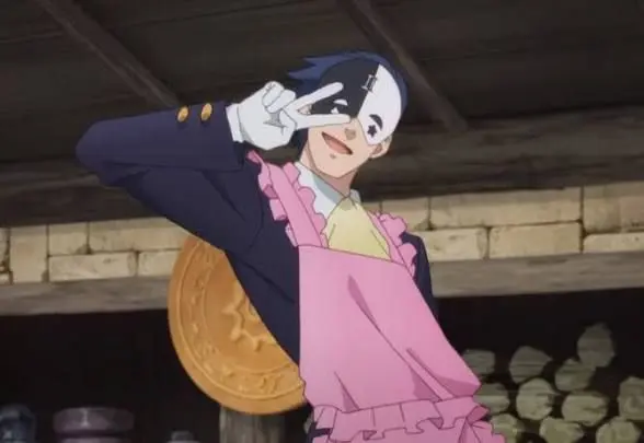 Profile image of バニル