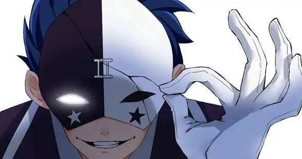 Profile image of バニル