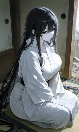 Profile image of ミエ