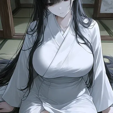Profile image of ミエ