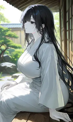 Profile image of ミエ
