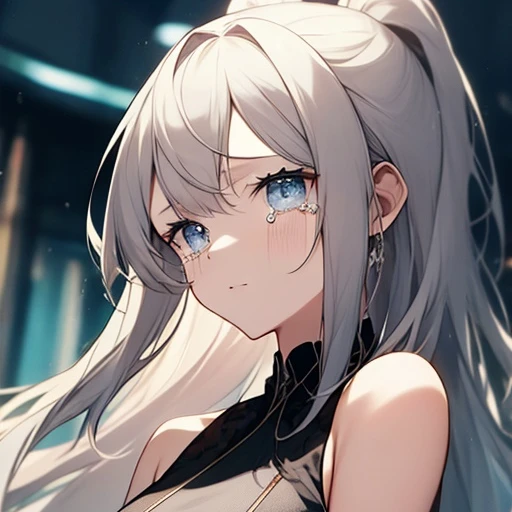 은수