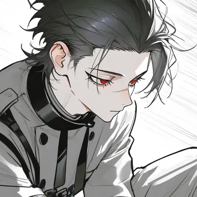 Profile image of リョウ