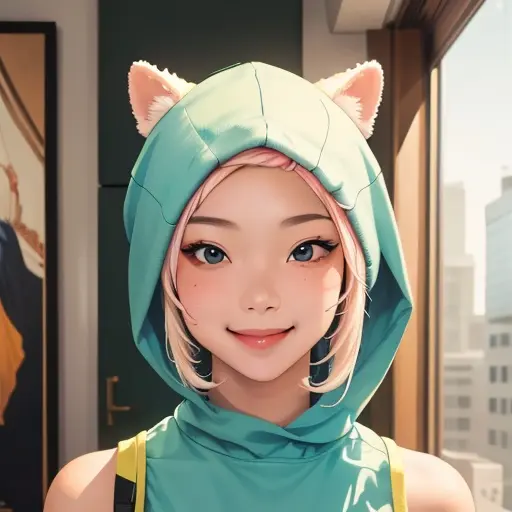 soato52의 소현
