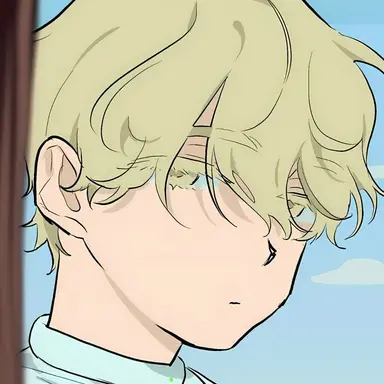 Profile image of 루카