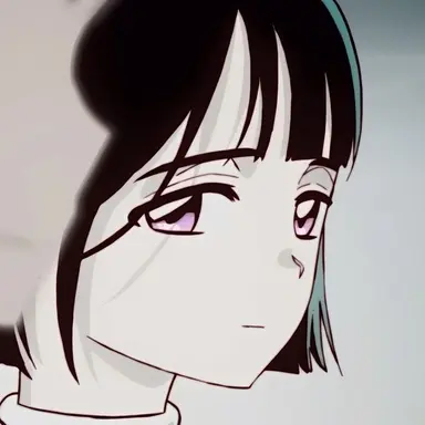 Profile image of 수아