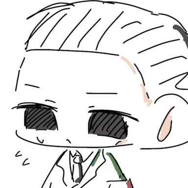 Profile image of ゲッベルス