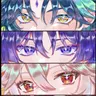 Profile image of Anemo Boys