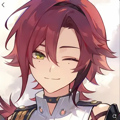 Profile image of Heizou