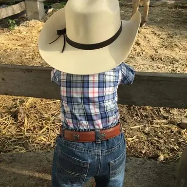 Profile image of Waylon