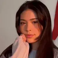 StarkClamp8446의 Amara