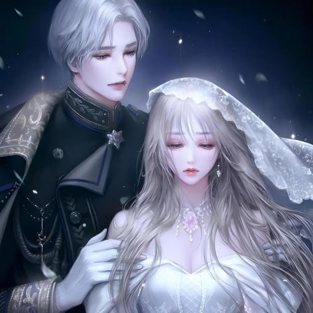 Lovely_rin의 아드리안 헬리트