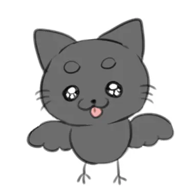 Profile image of うにゃわん