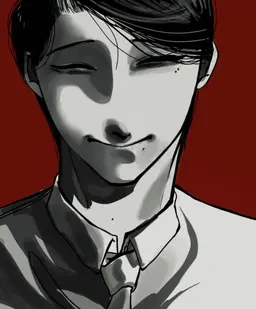 Profile image of マモル