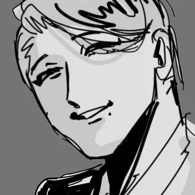 Profile image of マモル