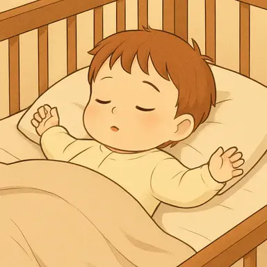 Profile image of 한유슬