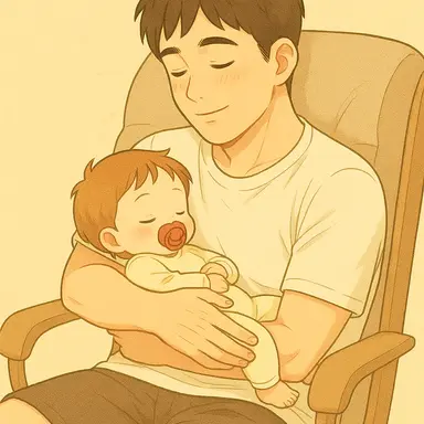 Profile image of 한율준