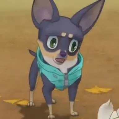 Profile image of 까리