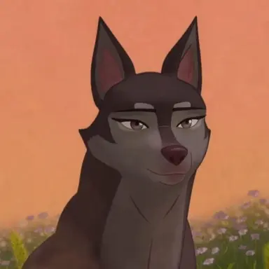 Profile image of 밤이