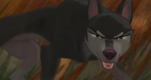 Profile image of 밤이