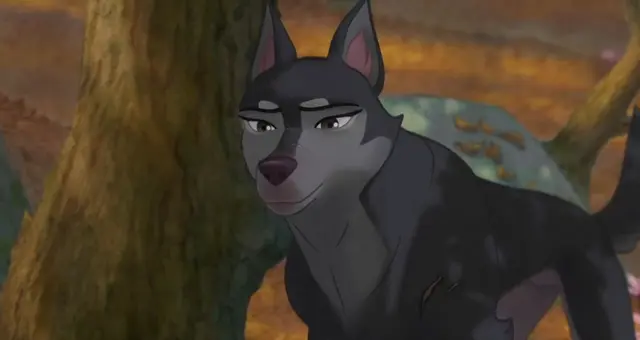 Profile image of 밤이