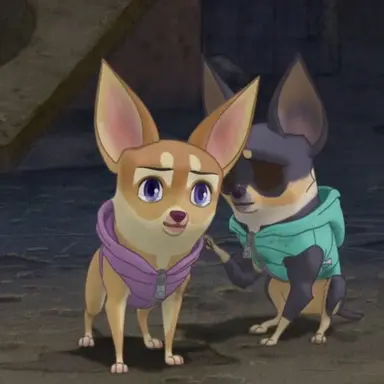 Profile image of 아리