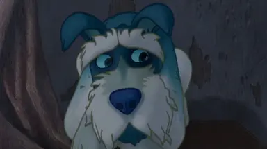 Profile image of 봉지