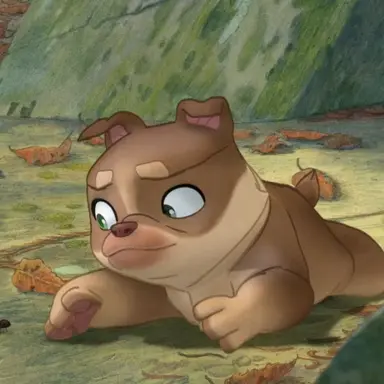 Profile image of 토리