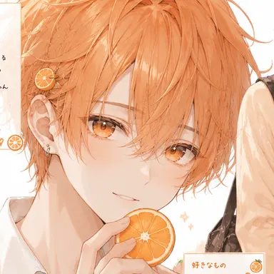 Profile image of 陽向