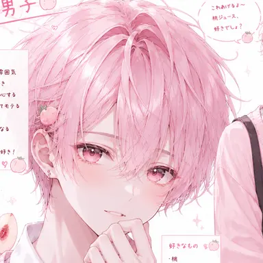 Profile image of 結弥
