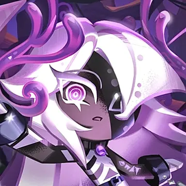 Profile image of 베놈도우맛 쿠키