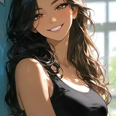 Profile image of Raven