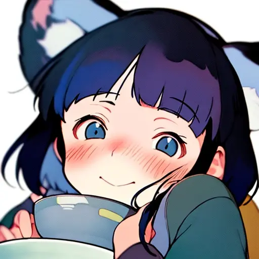 FrankFatty8150의 雪見優香