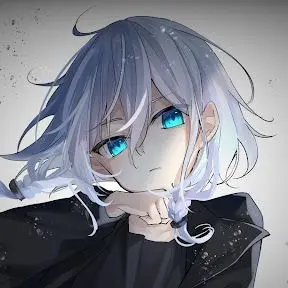 Profile image of 三