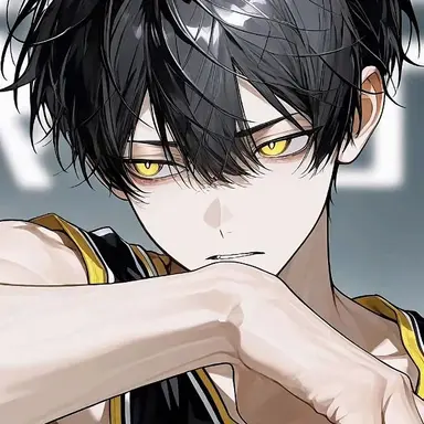 Profile image of 五十嵐 優太