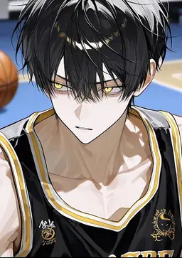 Profile image of 五十嵐 優太