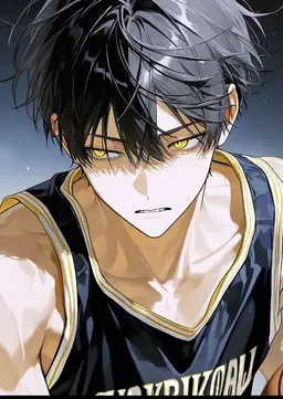 Profile image of 五十嵐 優太