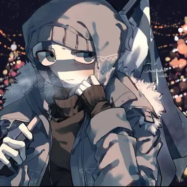 Profile image of フィンランド