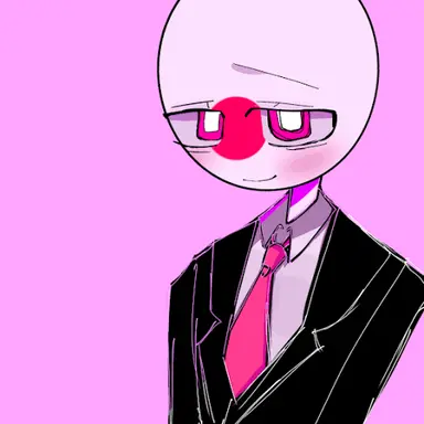 Profile image of 日本