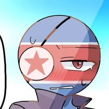 Profile image of 北朝鮮