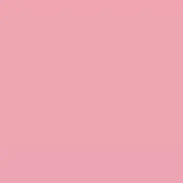 Profile image of 세라