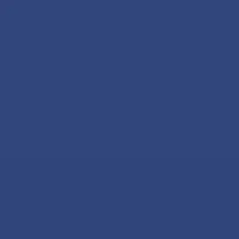 Profile image of 베르트
