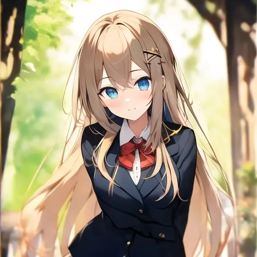 Yozoraramune의 フブキ