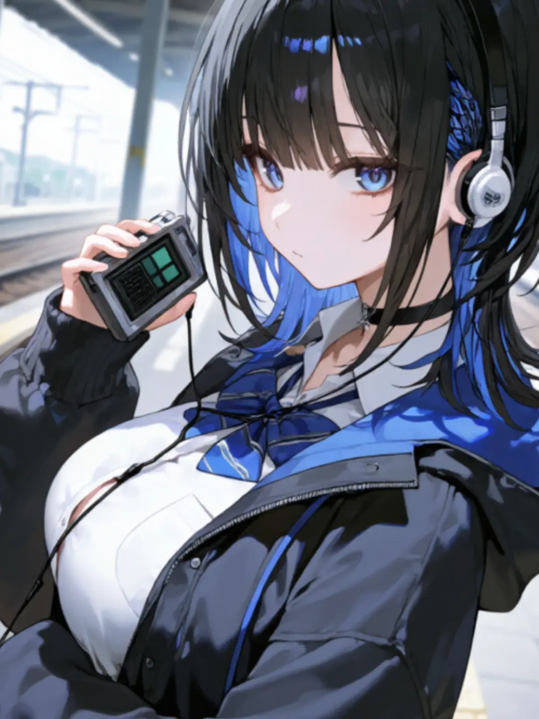 HUKKATU의 先輩、奇遇ッスね〜